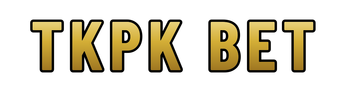 tkpk bet